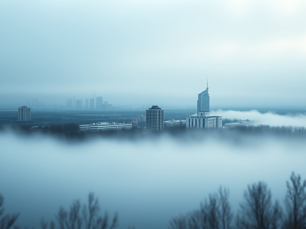 Frequently asked questions about Belarusians – and short answers to&nbsp;them