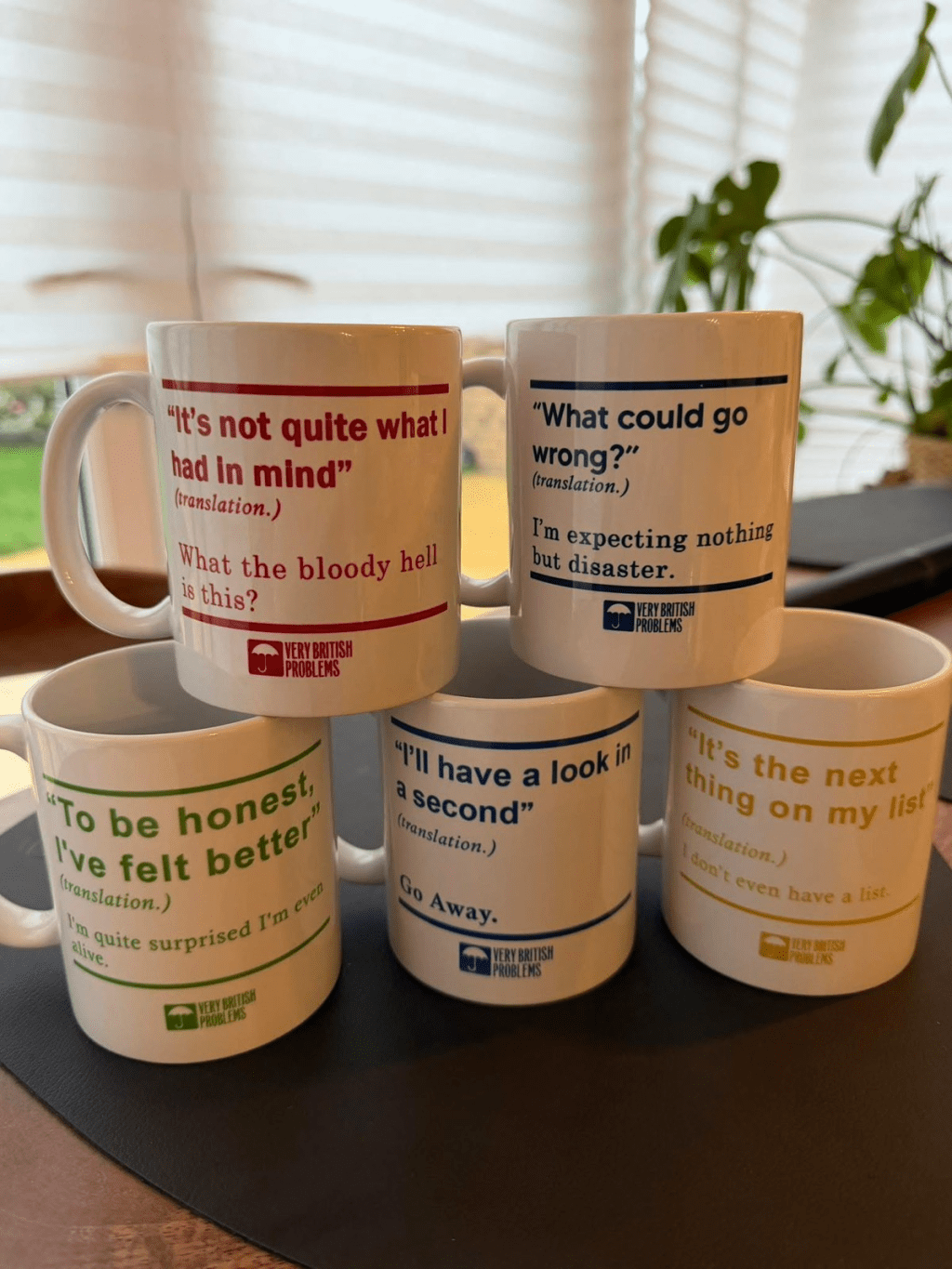 Are you British or&nbsp;Belarusian?