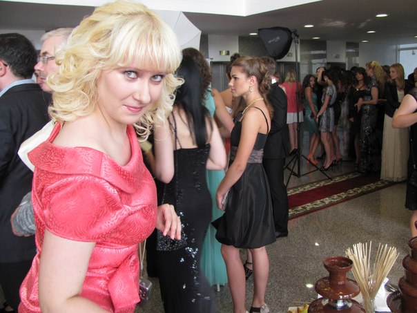 Studying an MBA in the UK Online: Reality vs&nbsp;Expectations