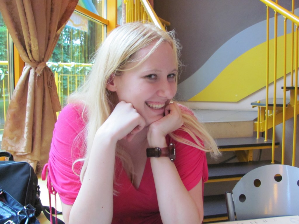 Looking back and looking forward – and my advice for those considering MBA courses in the&nbsp;UK